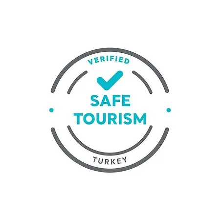 Club Ako Marmaris
